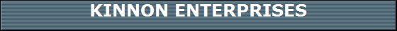 KINNON ENTERPRISES

